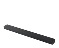 Samsung HW-QS90H - 1526989 - zdjęcie 1